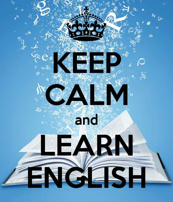 keep-calm-and-learn-english-1410